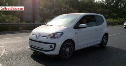 volkswagen-up-china-white-1