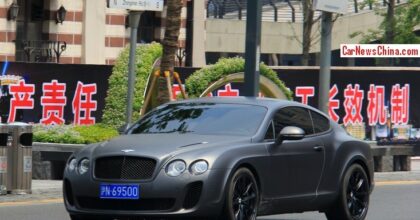 bentley-continental-ss-china-1