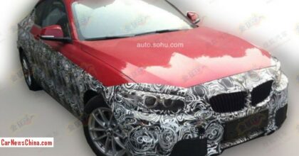 bmw-2-coupe-1-china-1