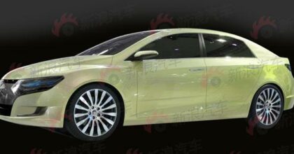 faw-vw
