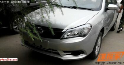 byd-f3-china-fl-24-1