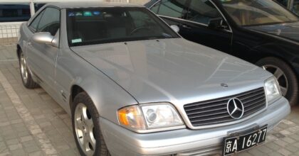 mercedes-benz-sl600-china-1