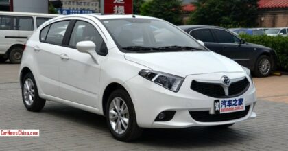 brilliance-h220-china-1
