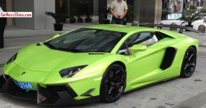 dmc-lamborghini-aventador-china-1