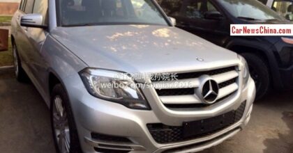 mercedes-benz-glk260-china-1