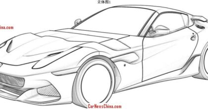 ferrari-f12-patent-china-1