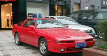 toyota-supra-china-1