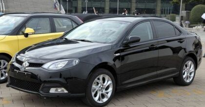 mg6-gz-1