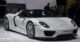china-super-cars-show-0