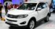 chery-tiggo-5-china-1