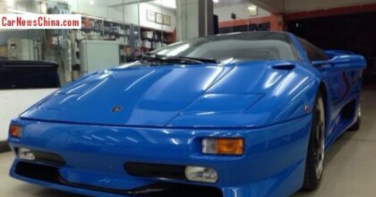 lamborghini-diablo-sv-china-1