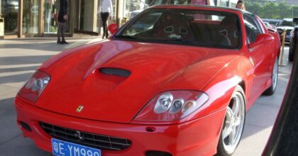 ferrari-superamerica-china-1