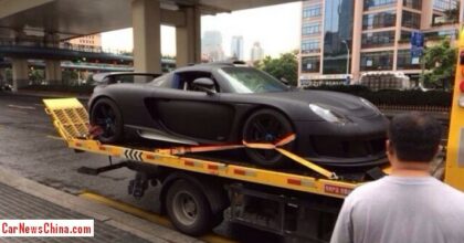 balla-gt-1