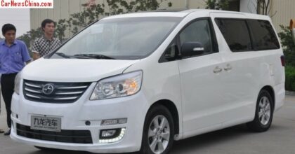 joylong-mpv-china-1