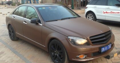 merc-benz-pp-1