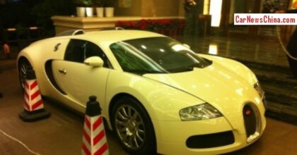 bugatti-veyron-shenzhen-china-1