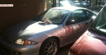 chevrolet-cavalier-z24-china-1