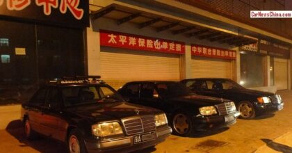 benz-maniac-china-1