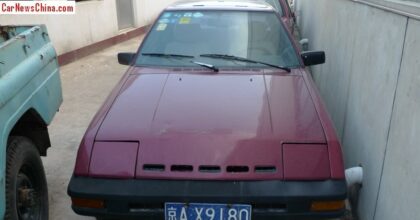 nissan-pulsar-china-1