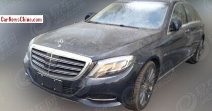 mercedes-benz-s600l-china-1