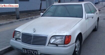 mercedes-s-white-china-1