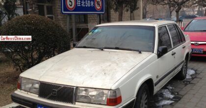 volvo-940-china-white-1