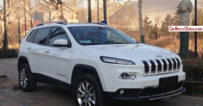 jeep-cherokee-china-1
