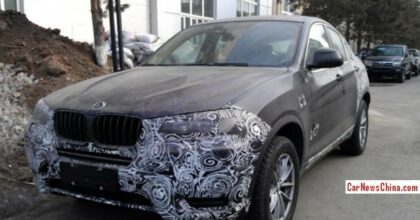 bmw-x4-china-1