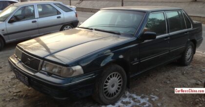 volvo-s90-china-1
