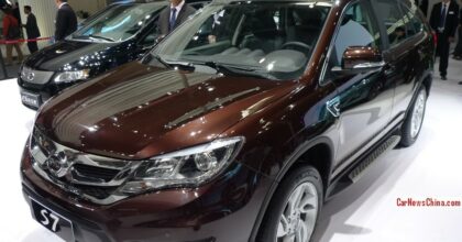 byd-s7-china-1