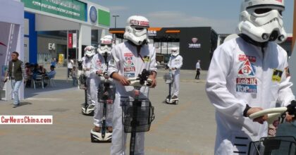 stormtroopers-1