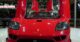 saleen-china-1