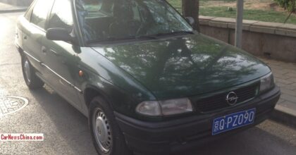a-opel-astra-1
