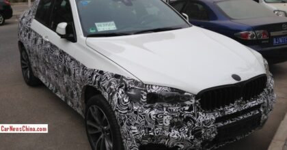 bmw-x6-2015-china-1