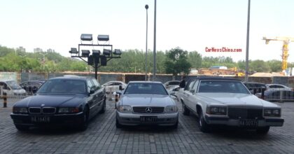 triple-spot-china-1