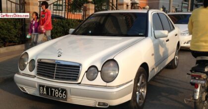 mercedes-e-beijing-1