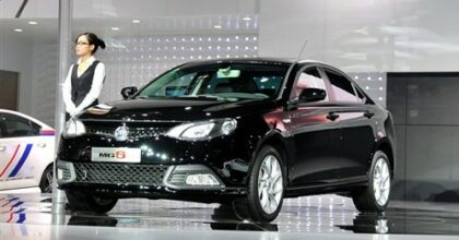 mg6-lp