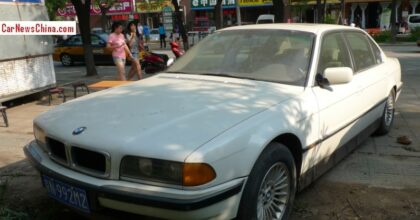 bmw-740-china-1