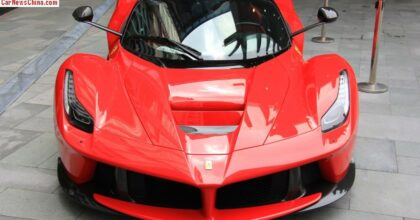 ferrari-laferrari-china-1