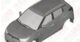 ssangyong-x100-china-suv-1