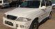 ssangyong-musso-china-1
