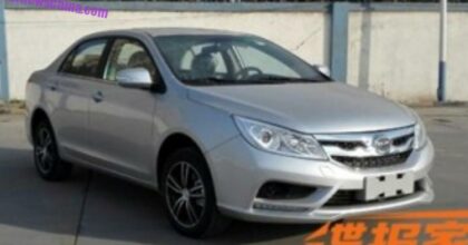 byd-surui-1