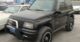 suzuki-vitara-china-black-1