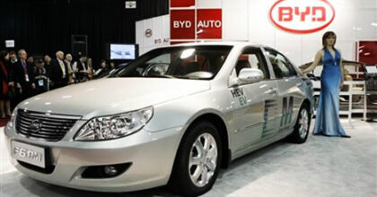 byd-ev-china-1