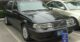volvo-v90-china-1-cd-1