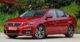 peugeot-308-china-1