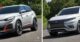 wm-motors-photoshop-0