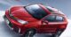 mg-suv-1