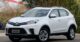 mg-fl-china-1