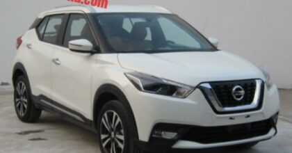 nissan-kicks-1
